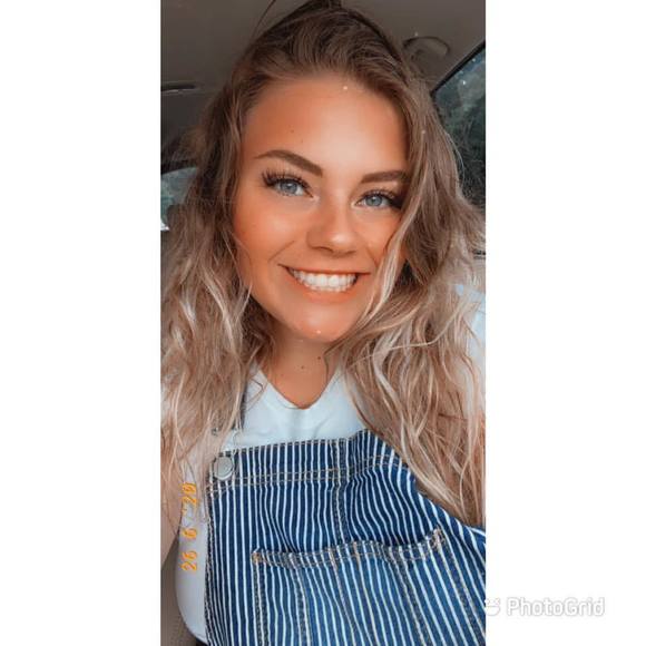 xxemmagee43